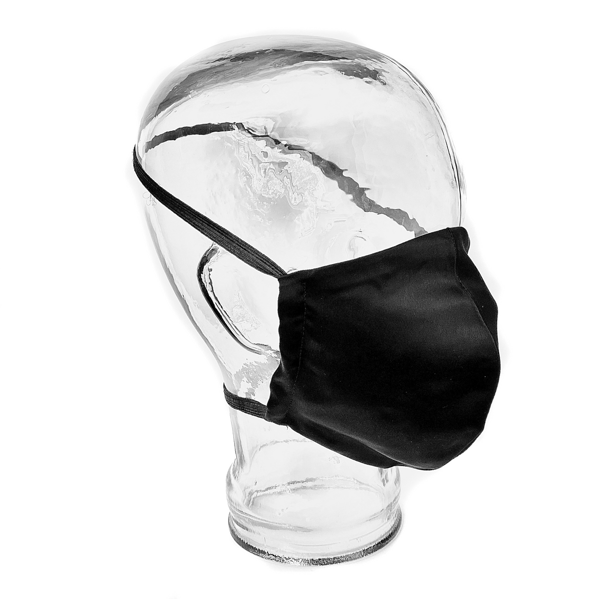 Adjustable Mask Strap Kit, Polypropylene Strap, Face Mask Strap, Strap for  Masks, 1 Poly Webbing Strap, Black Poly Strap, Mask Strap Set -  Israel